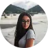 Liz