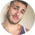 Danilo