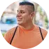 Evandro