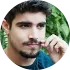 Ítalo