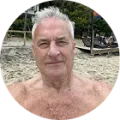 Heitor Rocha