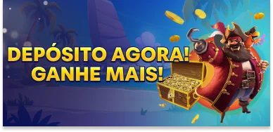Logame Depósito e Saque Seguros