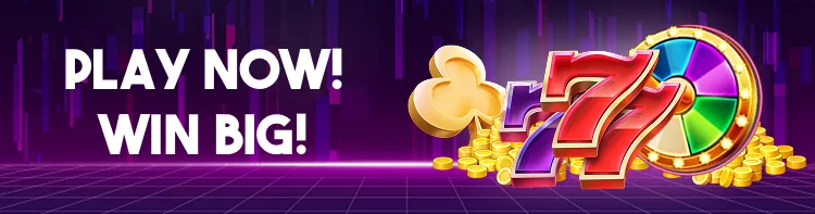 Logame Guia de Retirada - Jogue Agora! Ganhe Grande!
